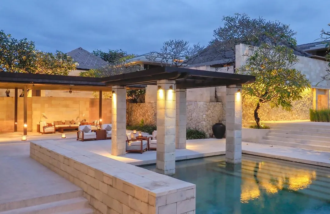 The Bale Nusa Dua By Lifestyleretreats-1