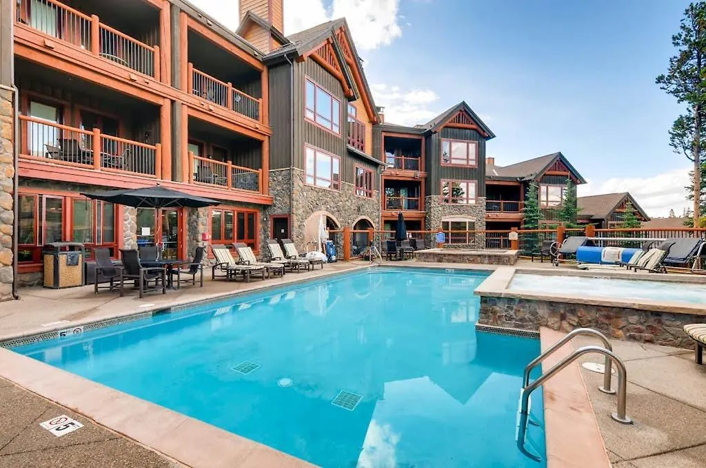Bluesky Breckenridge-1