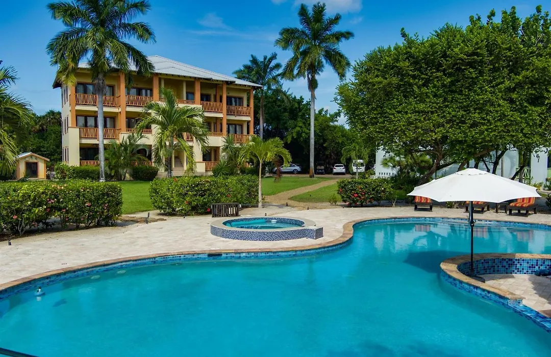 Beach Walkout Condo 112 3Br2Ba Sleeps 8-1
