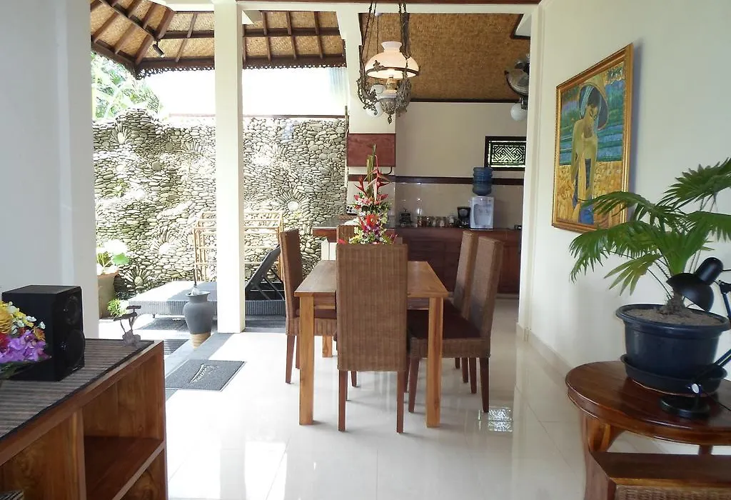 Lily Lane Villas-1