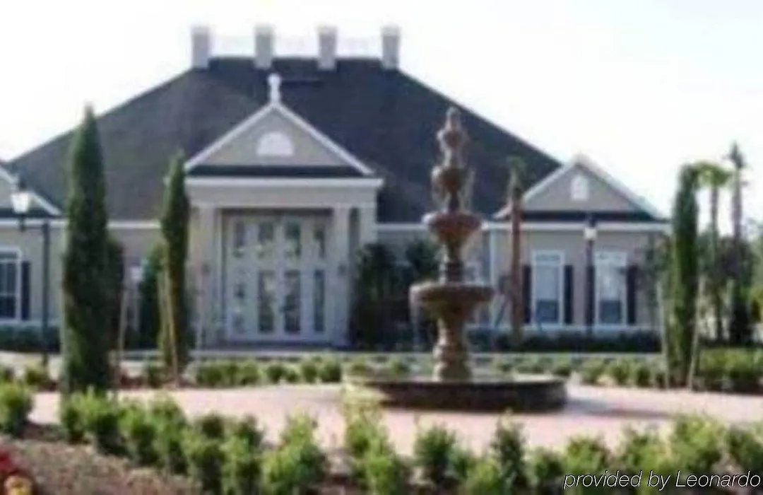 The Villas At Seven Dwarfs-1