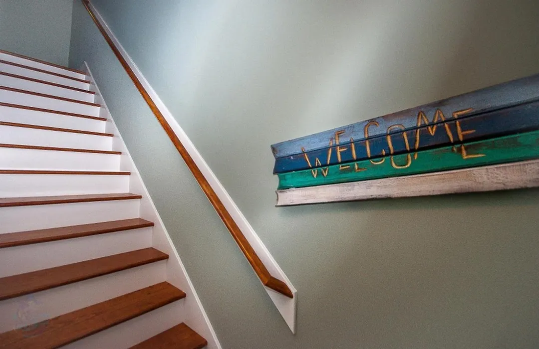 Beacon Villas At Corolla Light Resort By Kees Vacations-1