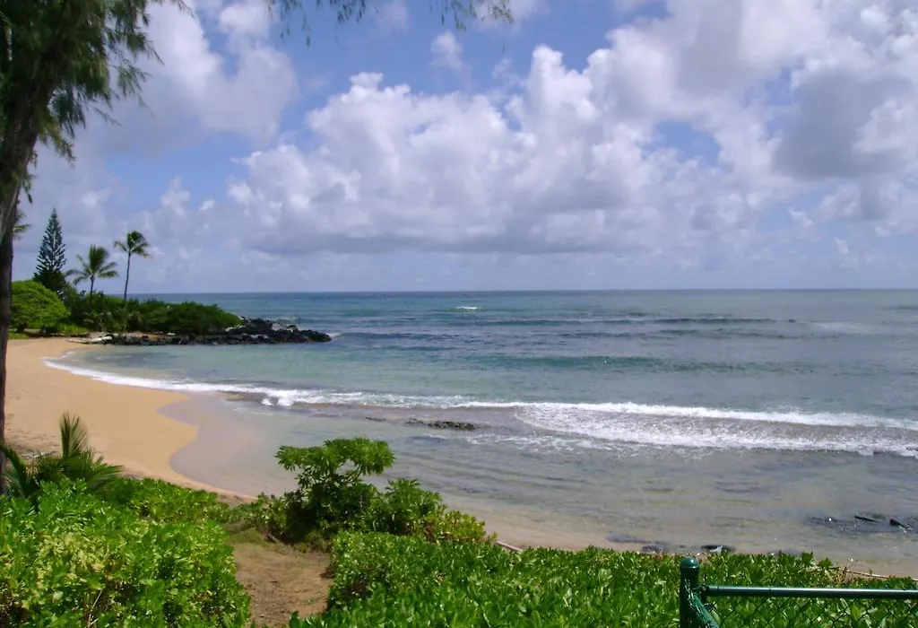 Pono Kai Resort By Bluegreen-1