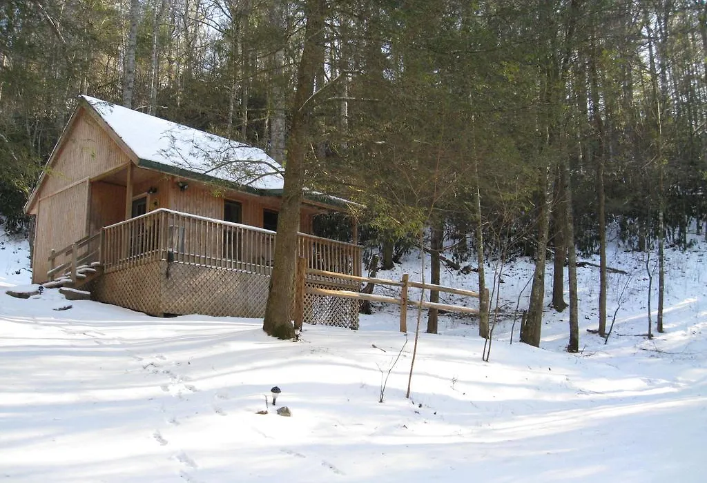 Valle Crucis Farm-1