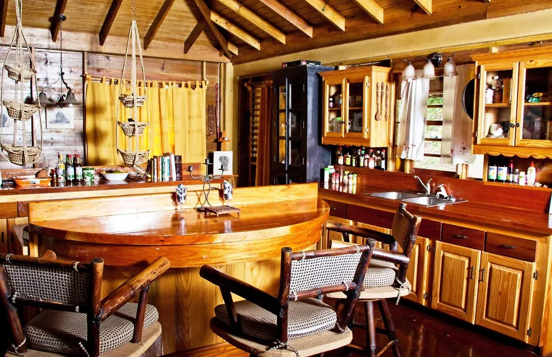 Zimbali Culinary Retreats-1