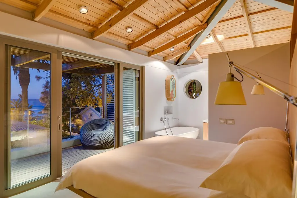 Bungalow 52-1