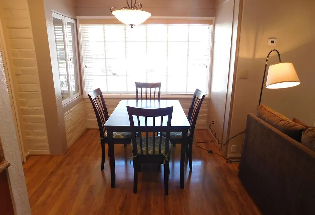 Pine Acres Lodge-1