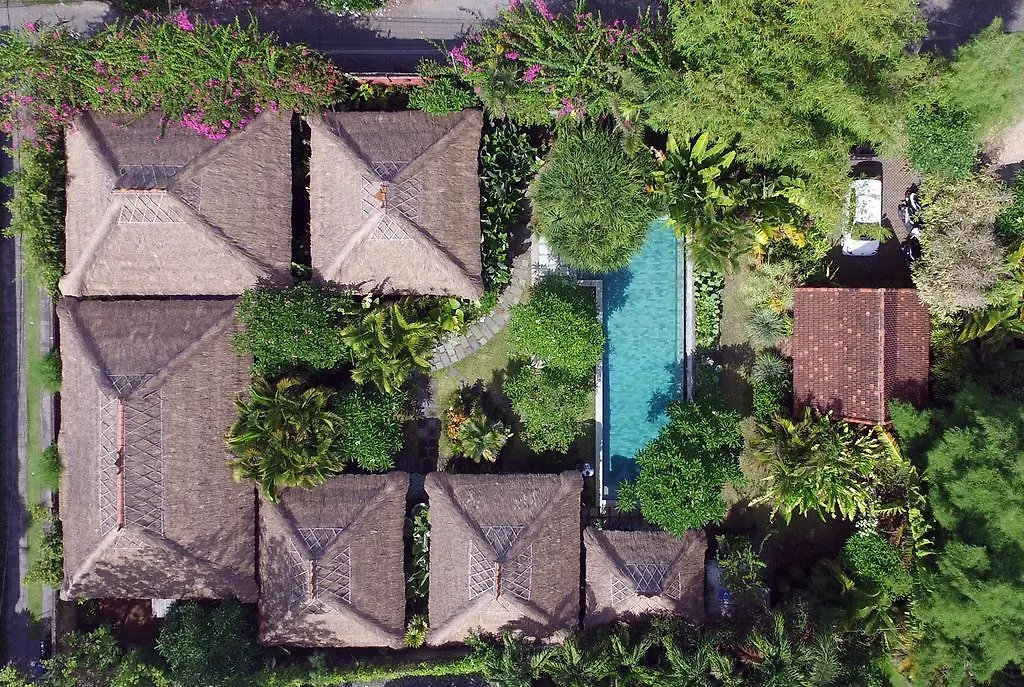 Bali Villa Aja-1