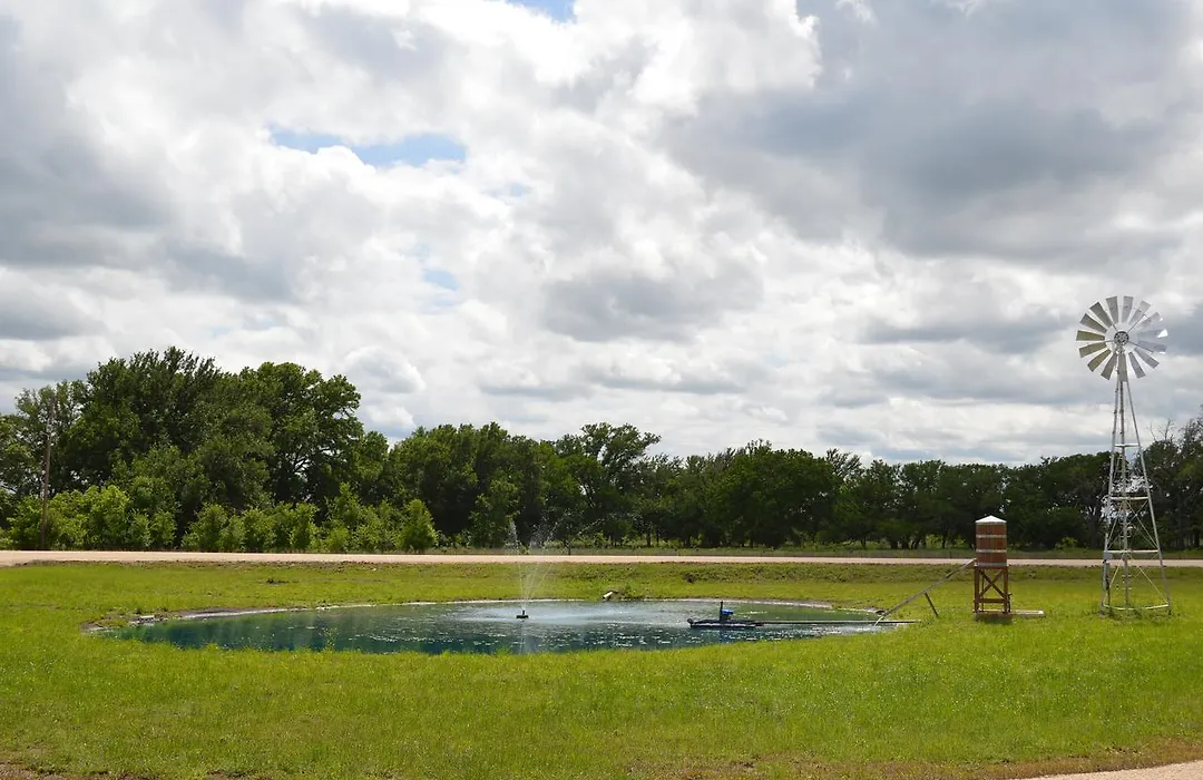 Vineyard Trail Cottages- Adults Only-1