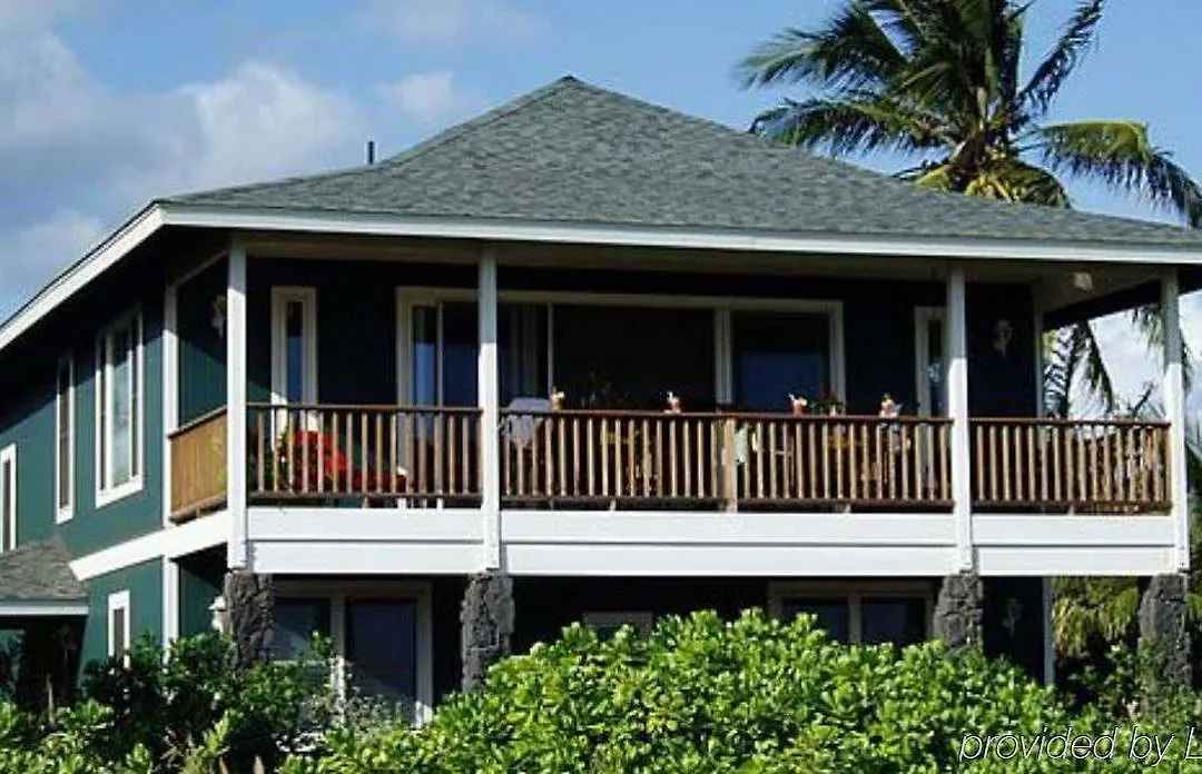 Inn Waimea Kauai-1