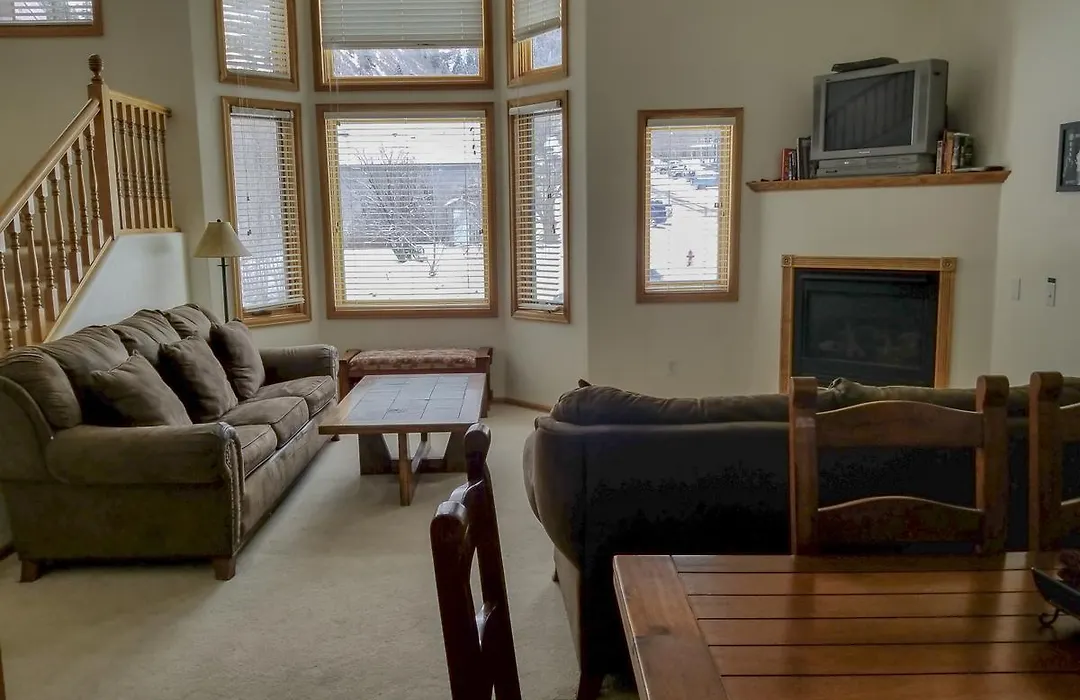 Alpenglow Vacation Rentals-1