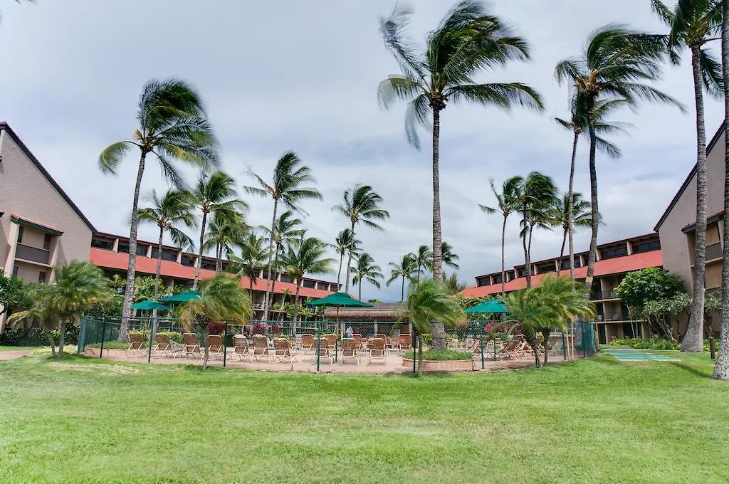 Luana Kai Resort-1