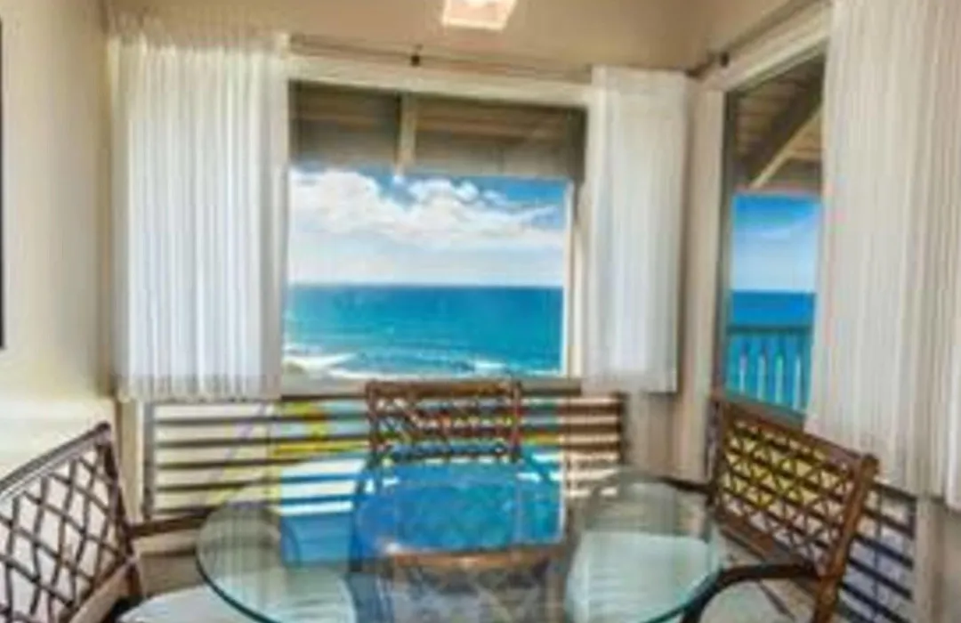 Pali Ke Kua By Oceanfront Realty-1
