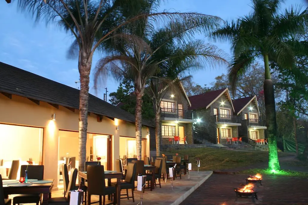 Destiny Lodge-1