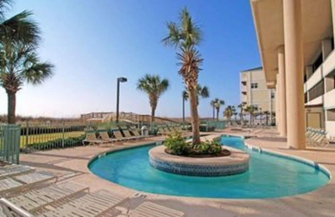 Verandas By Elliott Beach Rentals-1