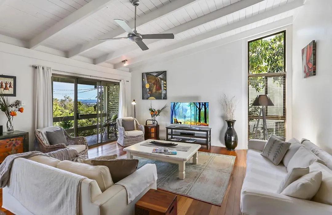 Noosa Rest-1