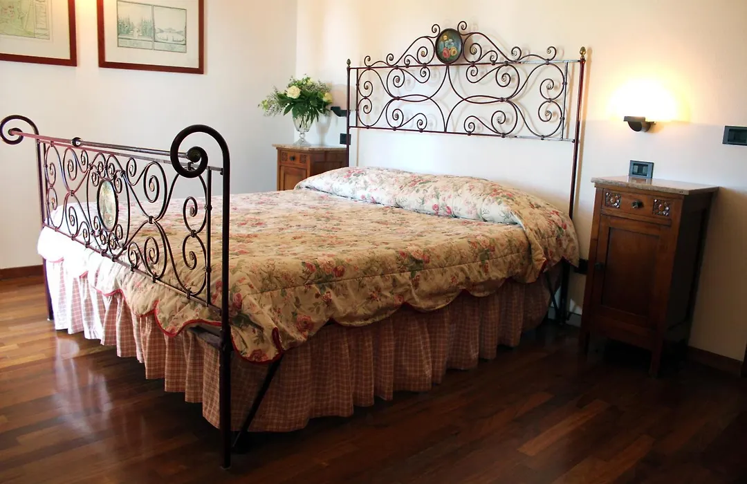 Villa Agostoli-1