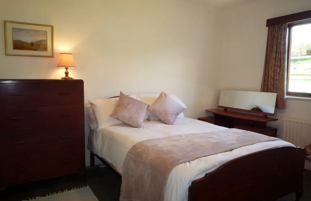 Dingle Bay View By Trident Holiday Homes-1