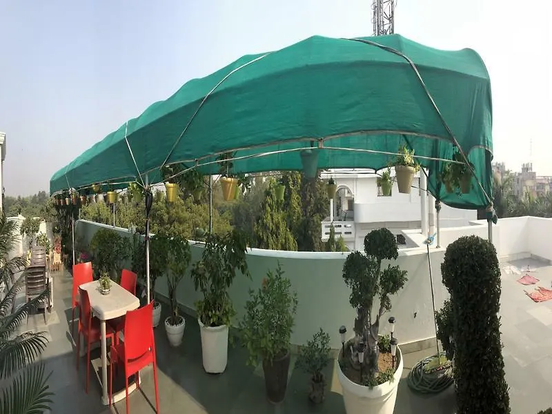 Regal Resort-1