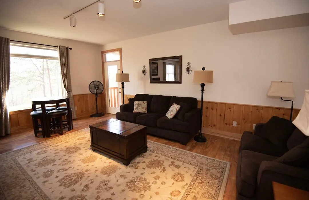 Golfview Vacation Rentals At Golfview Resort-1