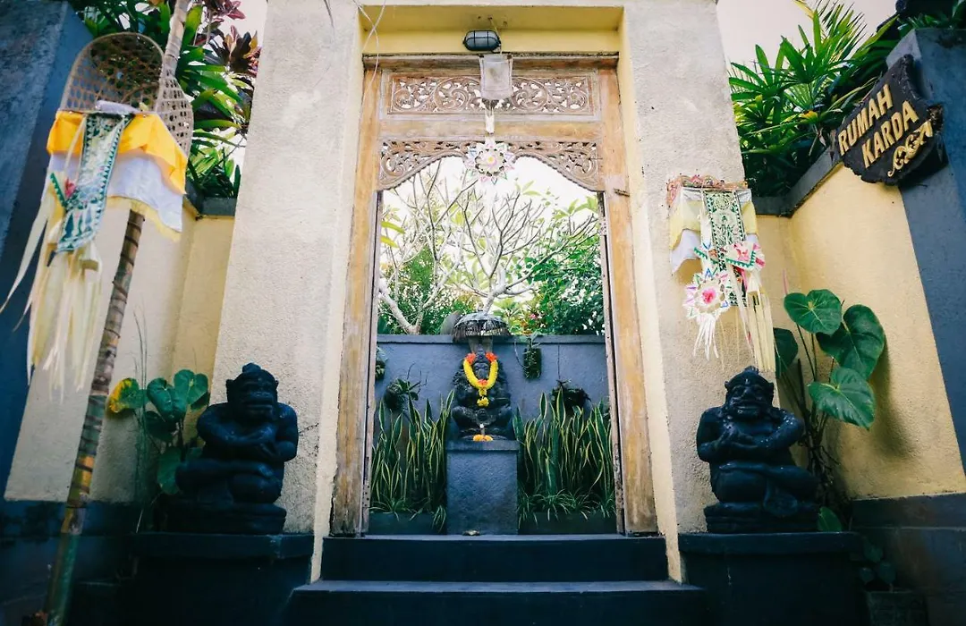 Rumah Karda Ubud-1