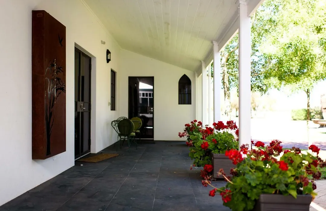 Fairlawn Estate-1
