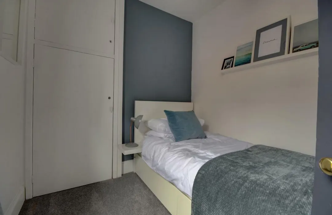 38 George Street-1