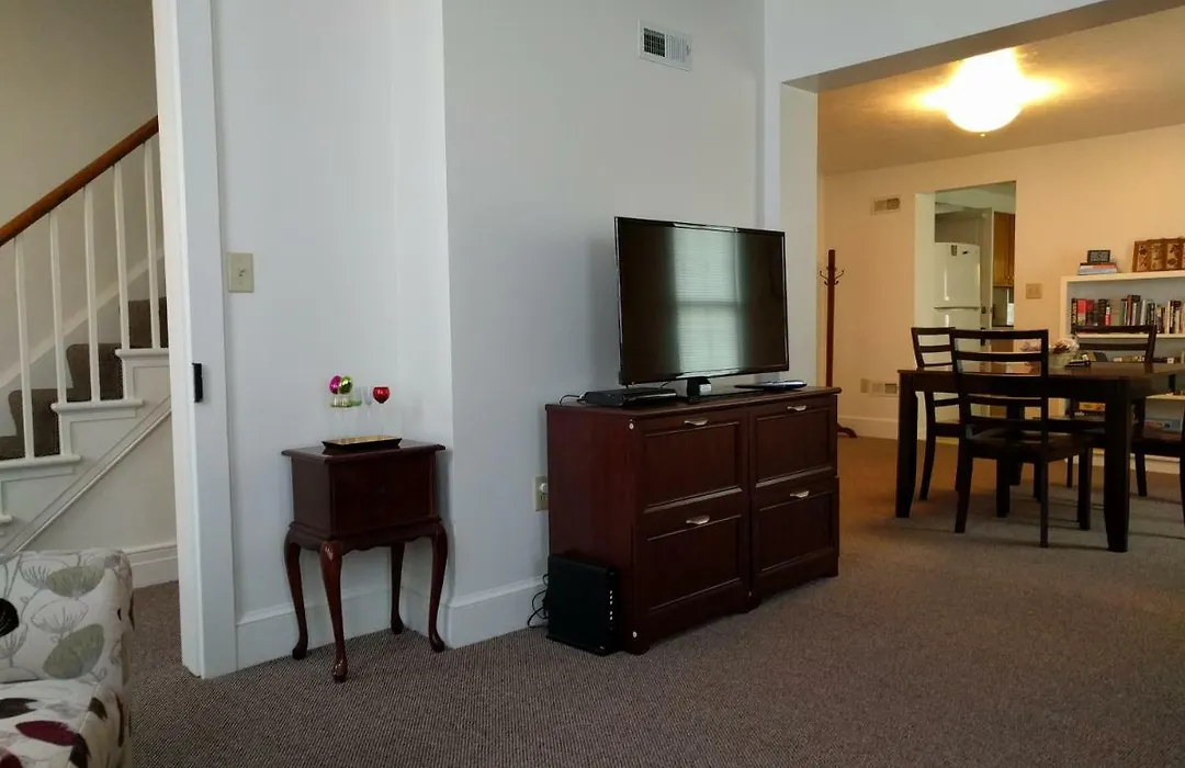 Pearl'S Place-1
