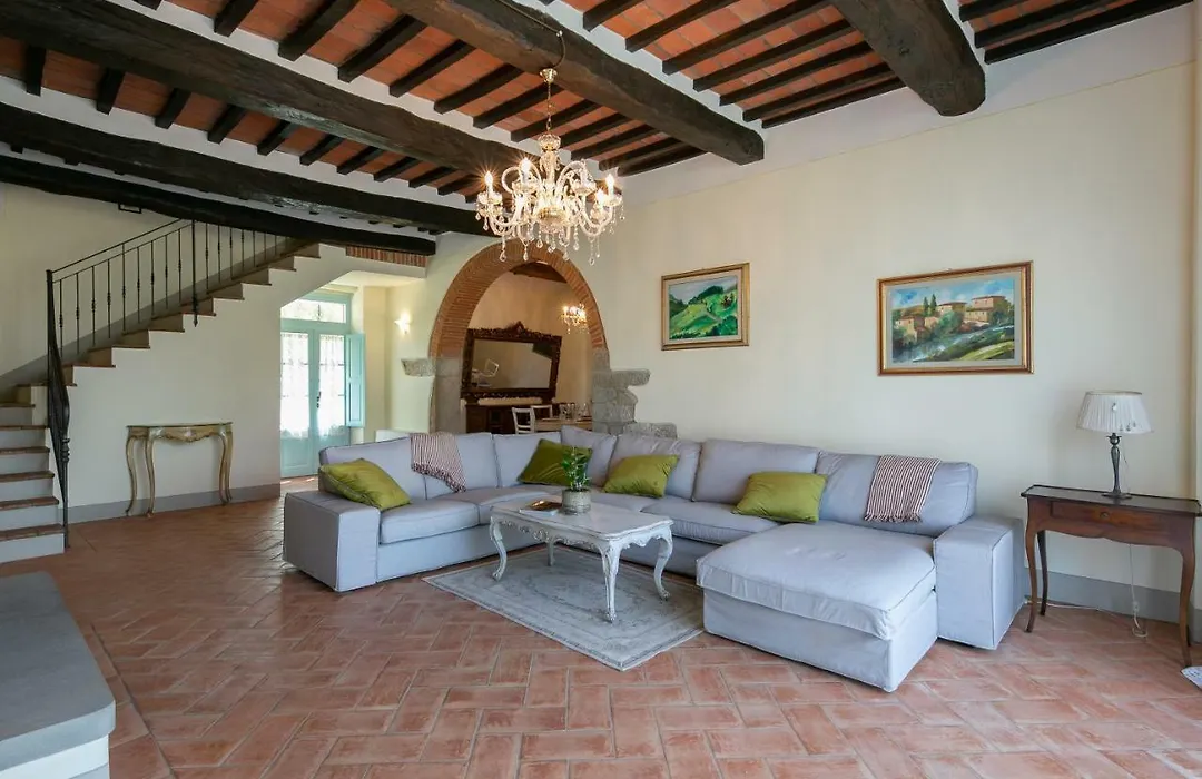Villa Mezzavia-1