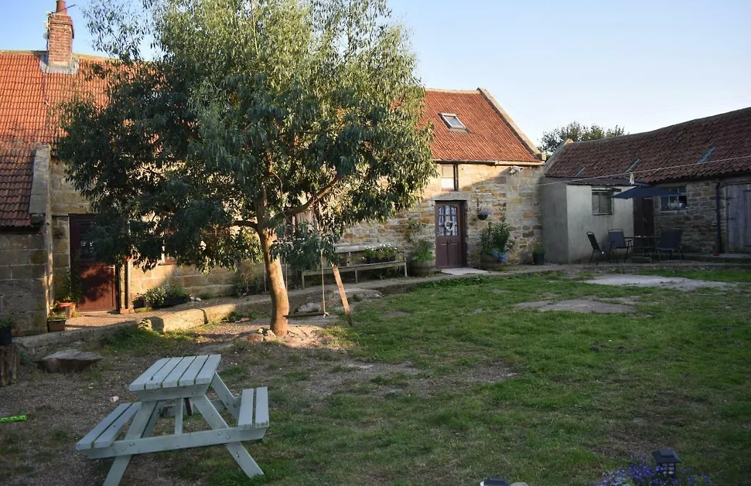 Lavender Cottage-1