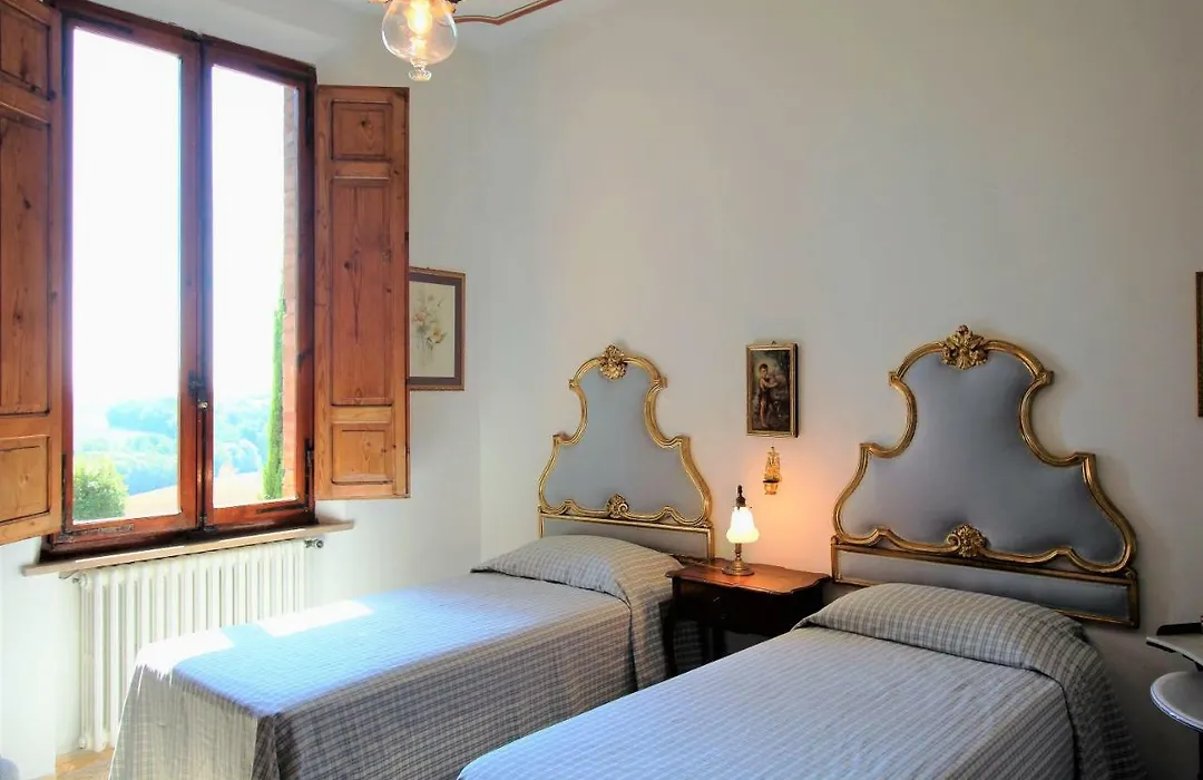Villa Larniano-1