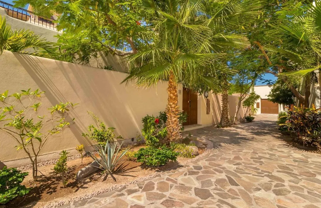 Casa De La Alegria 3Br By Casago-1