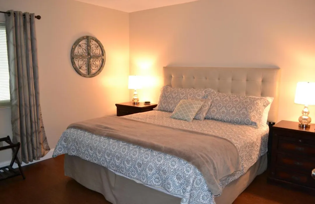 River Place Condos #504 2Bd-1
