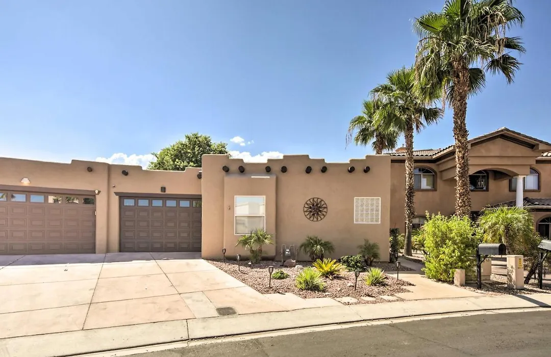River'S Edge Golf Condo W/ Beach Access + Patio!-1