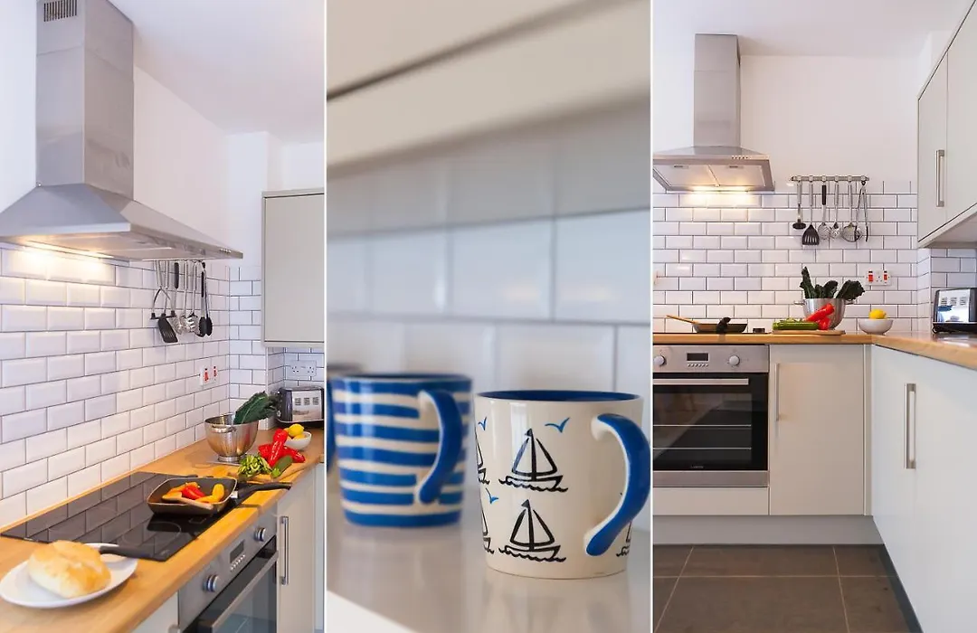 21 Carthew Court-1