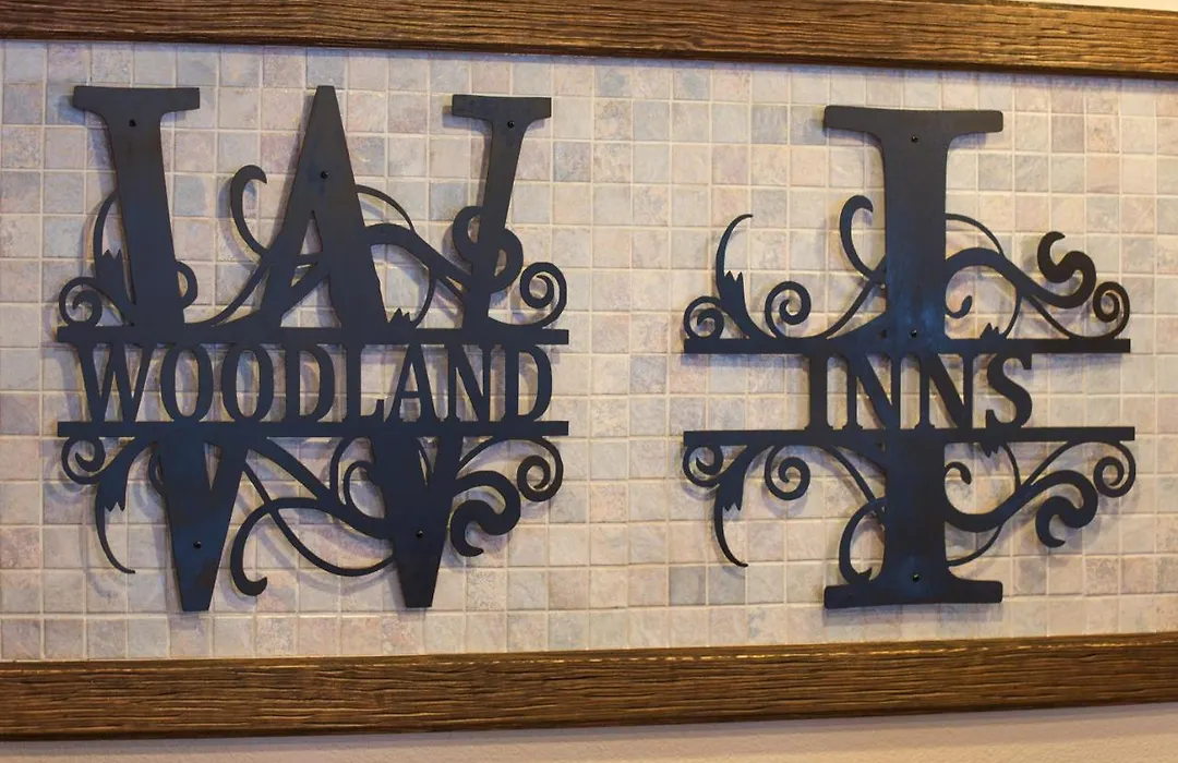 Woodland Inns-1