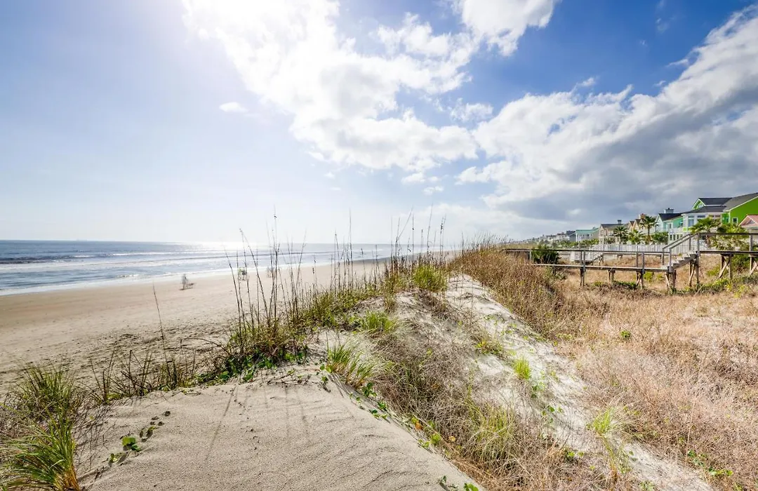 Oceanside 212-C-1