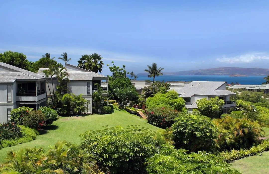 Wailea Ekolu Village - Coraltree Residence Collection-1