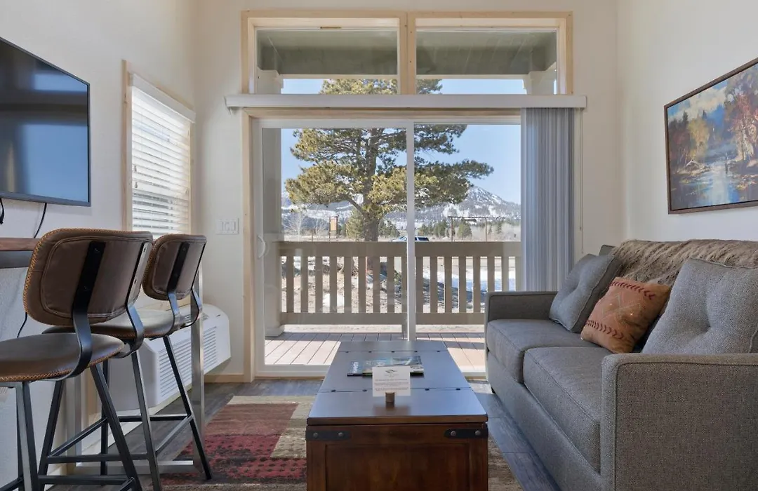 Sierra Meadows Ranch-1