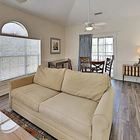 Myrtlewood Condos-2