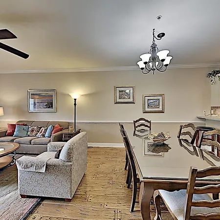 Myrtlewood Condos-3