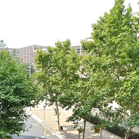 Auditori Barcelona-2