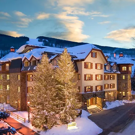 Tivoli Lodge-3