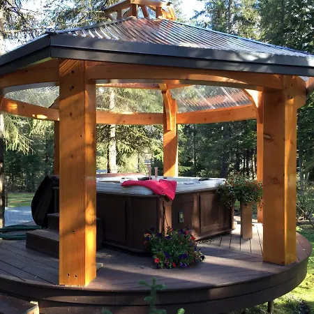 Carriage House Accommodations-3