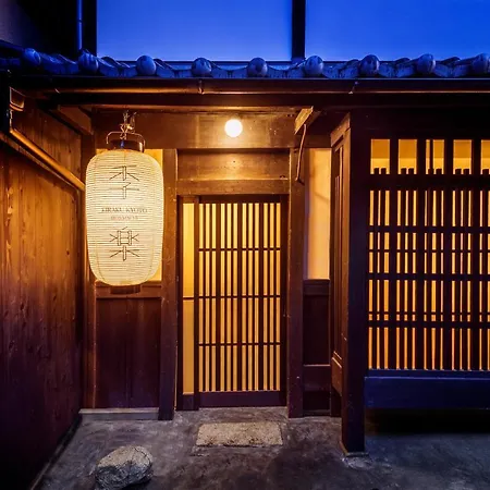 Kiraku Kyoto Honmachi-2