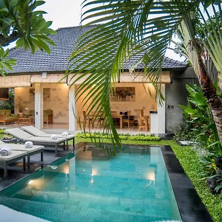 Sandi Agung Villa Bidadari-3
