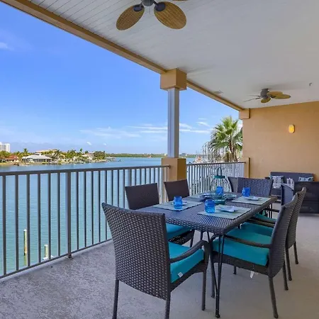 304 Island Key-2
