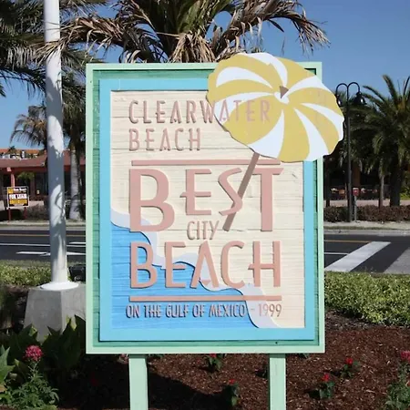 12B Crescent Beach Club-3