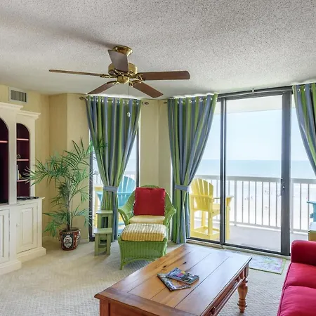 320 Cov - Relaxing Oceanfront Villa - Unbeatable Views-3
