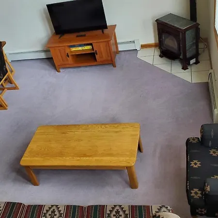 Alpenglow Vacation Rentals-2